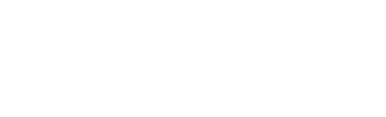 佛山物流公司_佛山到北京|上海|浙江|杭州物流專(zhuān)線(xiàn)-路旺物流