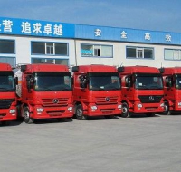 公路運(yùn)輸